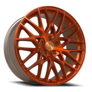 01-Pista OR