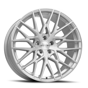 01-Pista SL