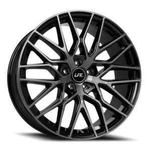 01-Pista TT