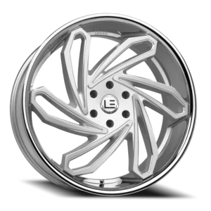 10 SL