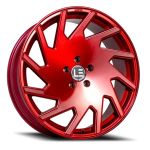 11 SL