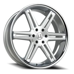 12 SL