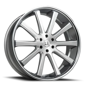 13 SL