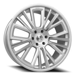 3 SL