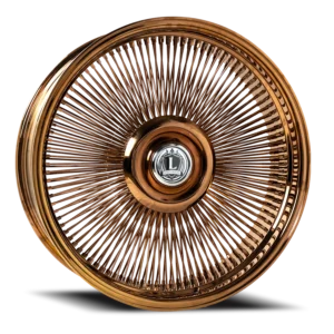 37 RG