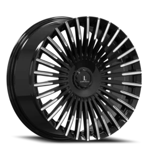 56 BM