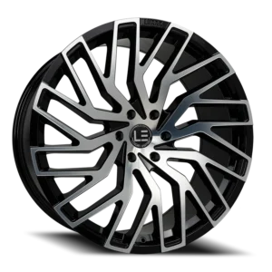 6 GBM