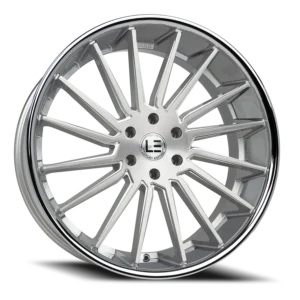 9 SL