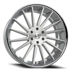 9 SL