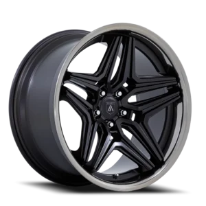 ABL-46 Duke SB