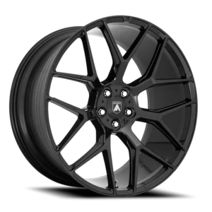 Dynasty ABL27 BK