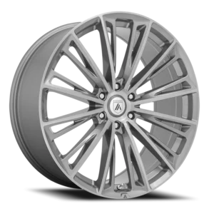 Corona Truck ABL30 TB