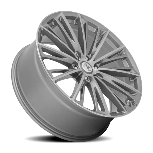 Corona Truck ABL30 TB - Image 2