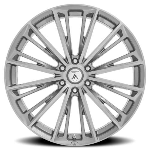 Corona Truck ABL30 TB - Image 3