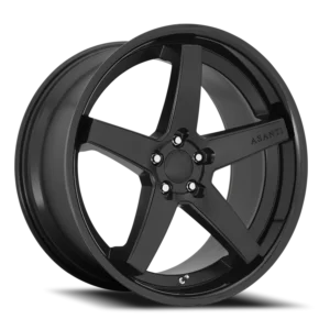 Regal ABL31 SB
