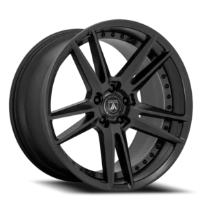 Reign ABL33 BK