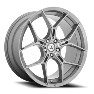 Monarch ABL37 GY
