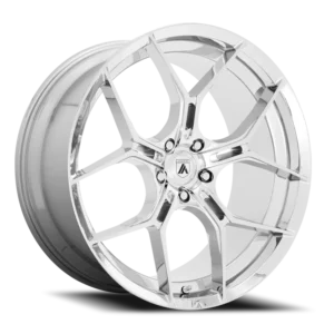 Monarch ABL37 CH