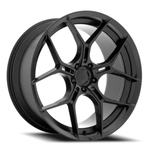 Monarch ABL37 BK