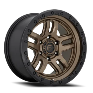 AMMO D702