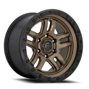 AMMO D702