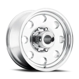 Baja AR172 PO