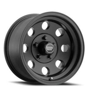 Baja AR172 BK