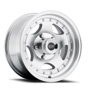 AR23 SL