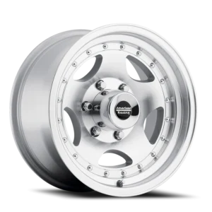 AR23 SL