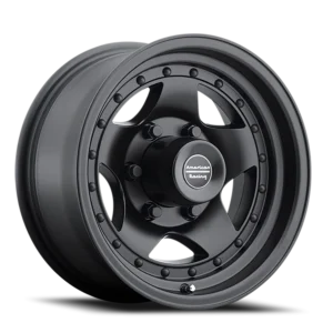 AR23 BK