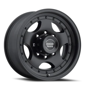 AR23 BK