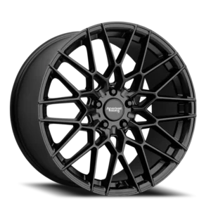 Barrage AR927