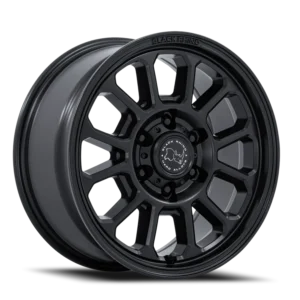 Alta BR033MX