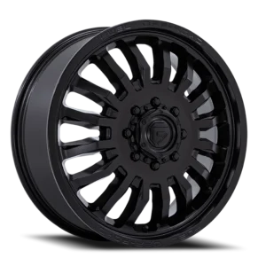 Arc Dually D867