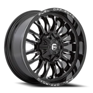Arc D795