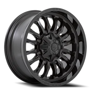 Arc D796
