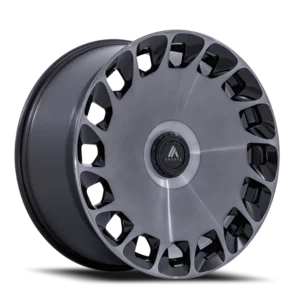 Aristocrat ABL-45 BT
