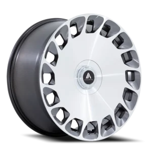 Aristocrat ABL-45 GP