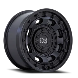 Atlas MB