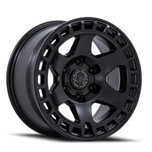Bahari BR022MX