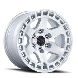 Bahari BR022SD