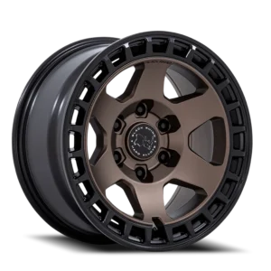 Bahari BR022ZB