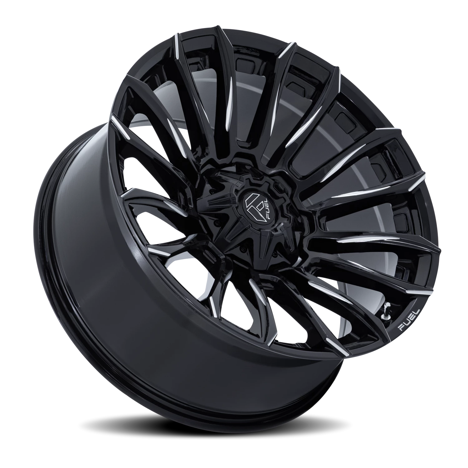 Blade FC889BE - Image 2