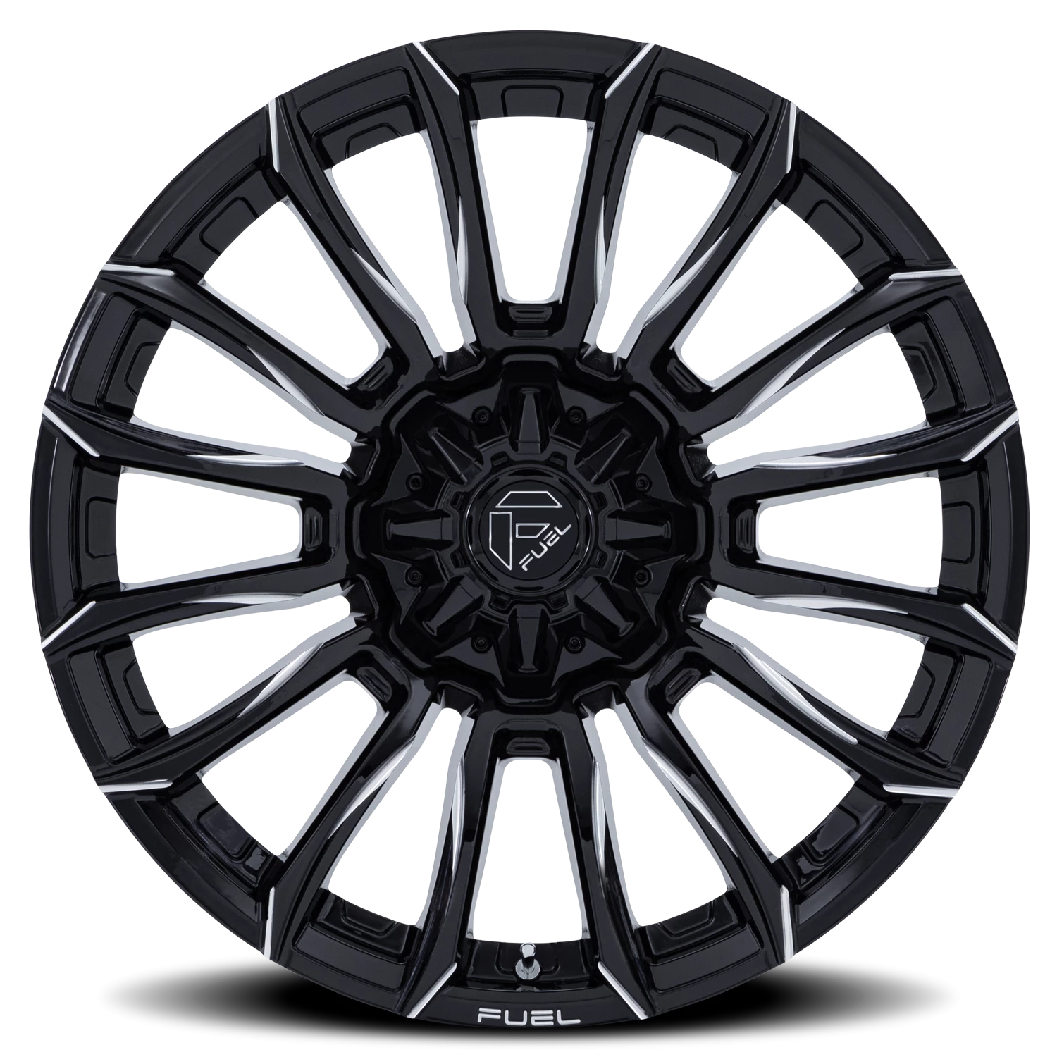Blade FC889BE - Image 3