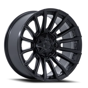 Blade FC889MX