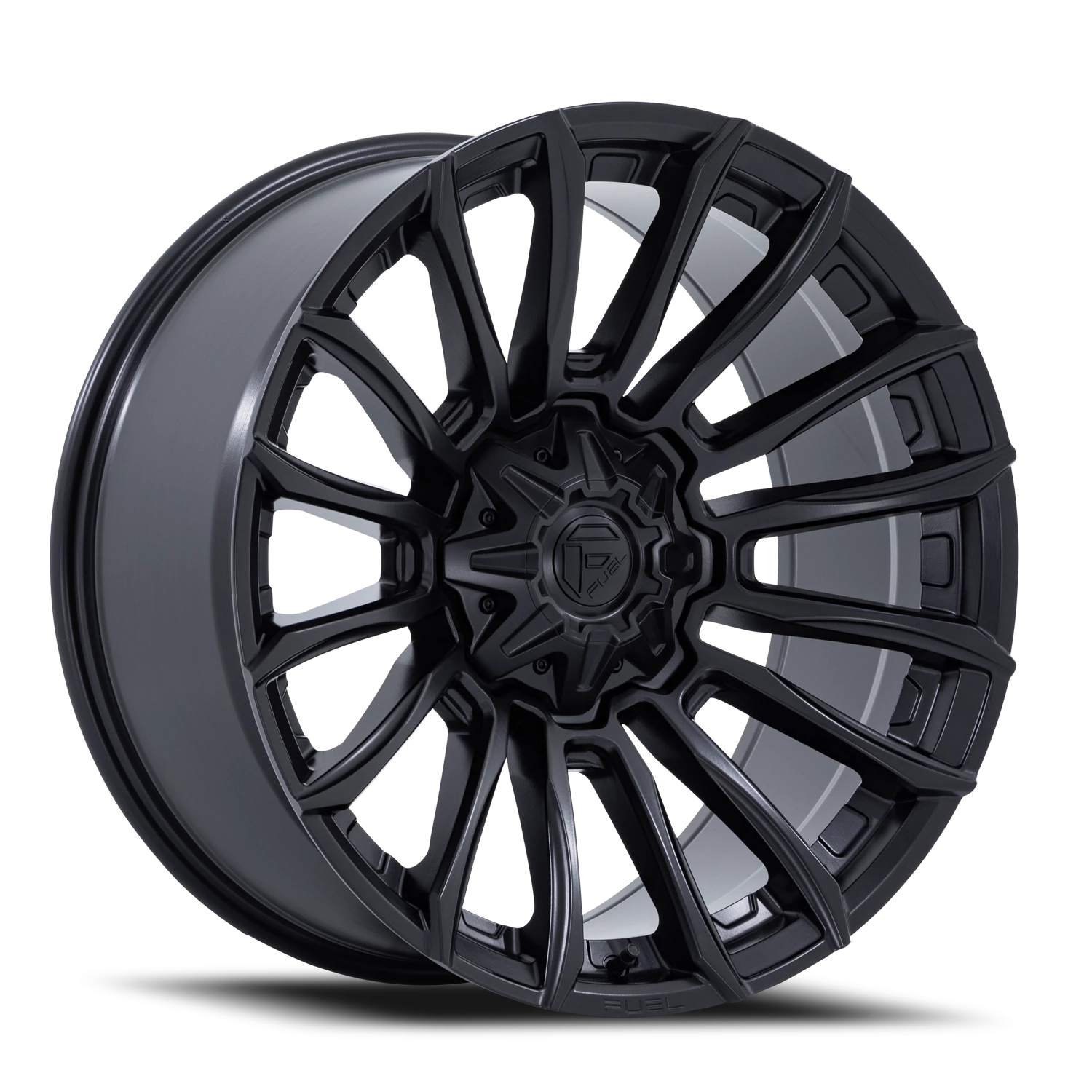 Blade FC889MX