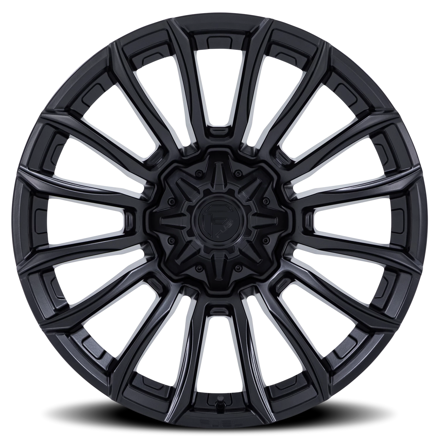 Blade FC889MX - Image 3