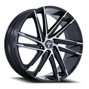 Blaze DC275BD