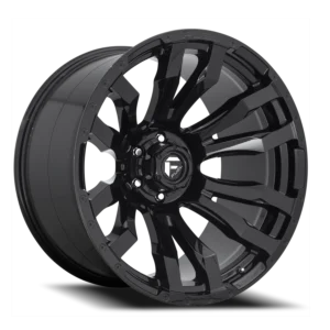 Blitz D675