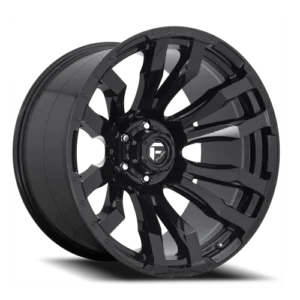 Blitz D675